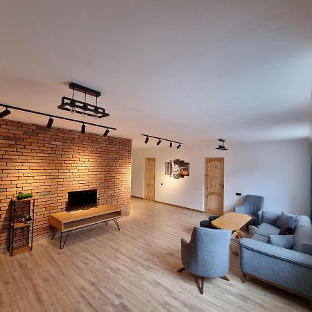 Villa Sunshine ,Whole Apartment,Апартмент Целиком Dilidzjan Buitenkant foto